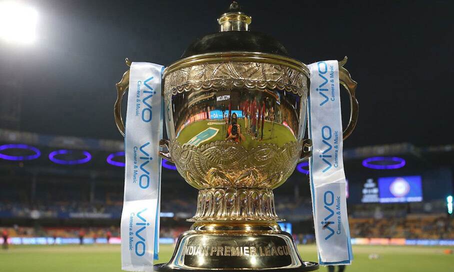 60 खिलाड़ियों के बिकने के बाद बदल गई IPL 2019 की सूरत
