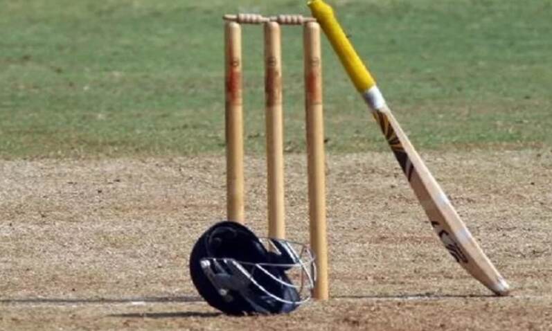 मुंबई के 14 वर्षीय क्रिकेटर का कमाल, 2 दिन तक लगातार बल्लेबाजी कर ठोंक दिए 1045 रन