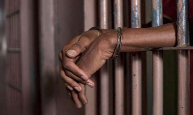 बुलंदशहर से पकड़ा गया आईएसआई का जासूस, मेरठ कैंट का मिला नक्शा, खुफिया विभाग अलर्ट