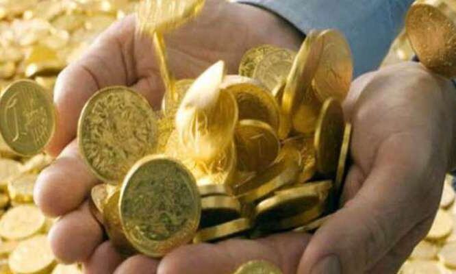 रखें कुछ बातों का ध्यान और बन जाएं कुबेर के खजाने में हिस्सेदार