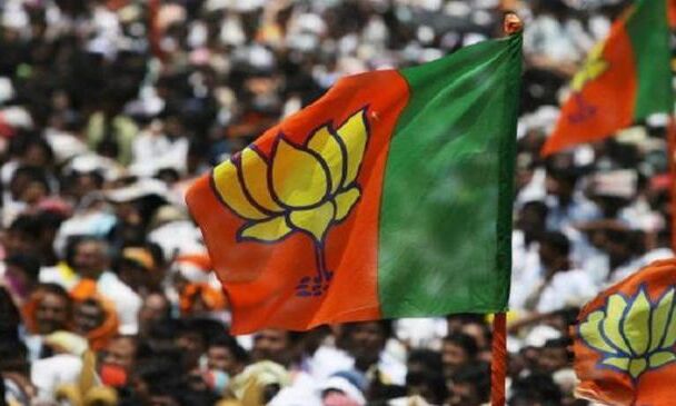 मध्य प्रदेश चुनाव 2018: आज जारी हो सकती है कांग्रेस उम्मीद्वारों की पहली सूची