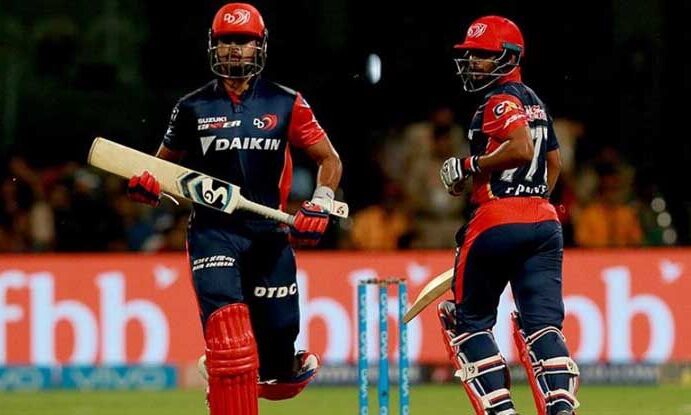 गेल के तूफान को कैसे रोकेंगे गंभीर, प्लेइंग इलेवन में इन खिलाड़ियों की जगह पक्की