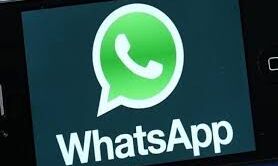 XXX व्हाट्सएप ग्रुप का एडमिन युवती से कर बैठा गलती