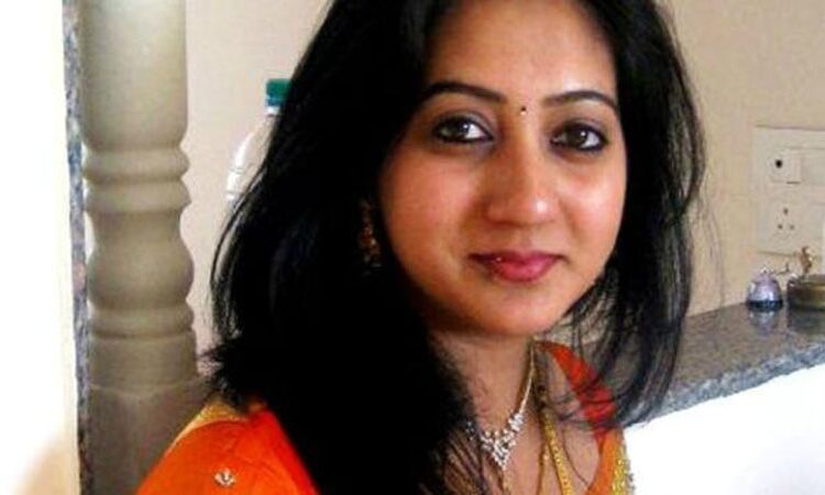 वह भारतीय महिला जो आयरलैंड में आंदोलन का प्रतीक बनी और बदला गया कानून