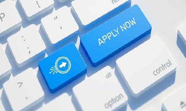 TNFUSRC Recruitment 2018: 1178 पदों पर भर्ती के लिए रजिस्ट्रेशन शुरू, यहां देखें पूरी डिटेल