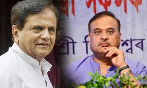 मेघालय में कुर्सी की जंग: कांग्रेस ने किया सरकार बनाने का दावा, BJP ने भी झोंकी ताकत