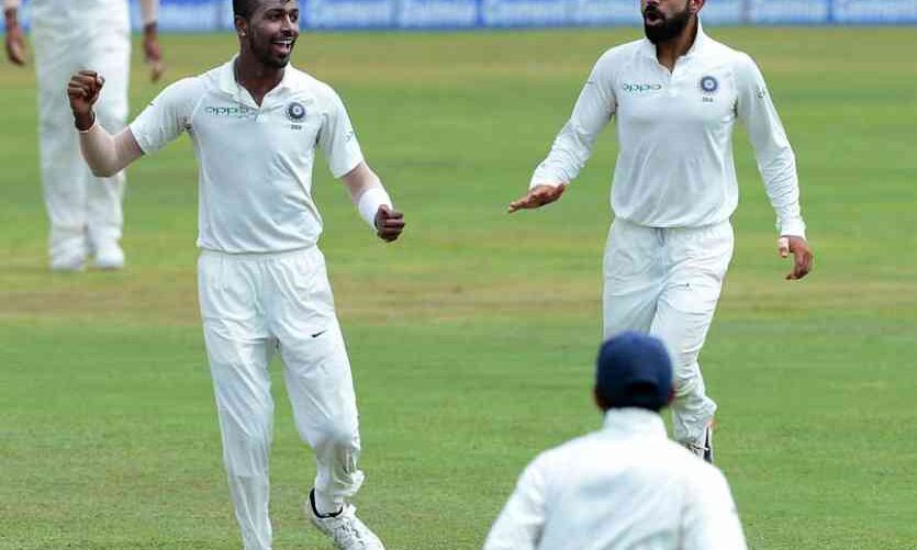 INDvSA: टीम इंडिया को हारने के लिए इस बार द. अफ्रीका ने बिछाया नया जाल