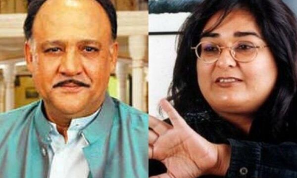 बलात्‍कार के आरोप पर बोले संस्‍कारी आलोकनाथ, मैं मान रहा हूं, रेप तो हुआ होगा लेकिन...