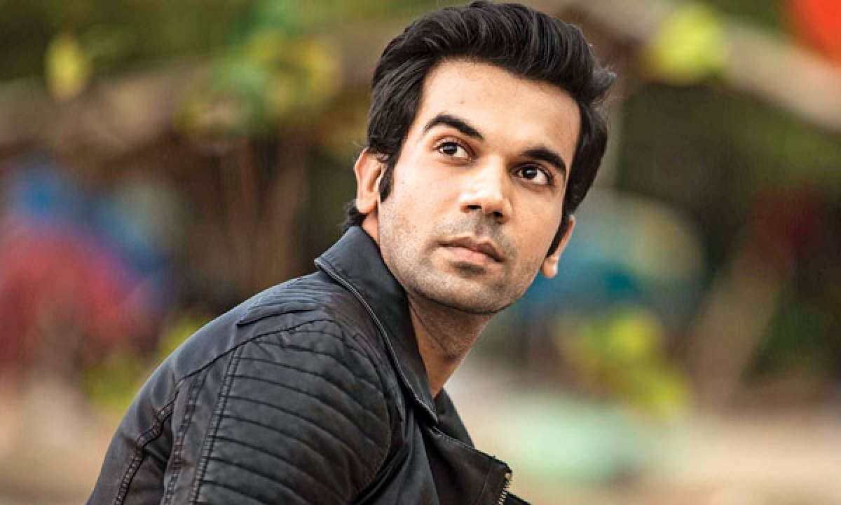 कॉमेडी, रोमांटिक और संजीदा रोल के बाद, अब राजकुमार राव करना चाहते हैं यह रोल!