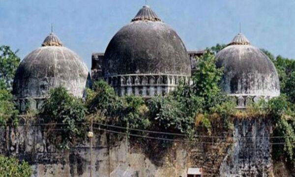 अयोध्या मामले की सुनवाई आज से, मिलेगा समाधान या फिर और इंतजार?