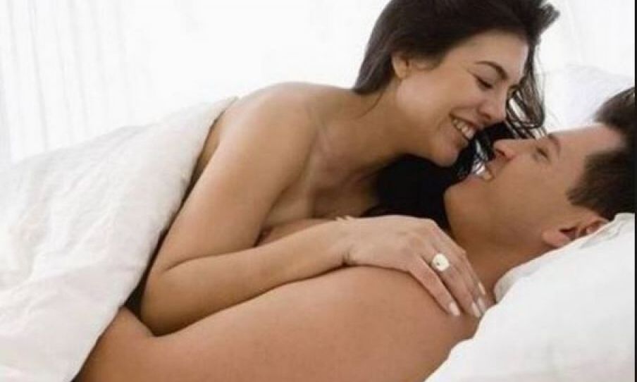 किंकी सेक्स करने से पहले कर लें पूरी रिसर्च