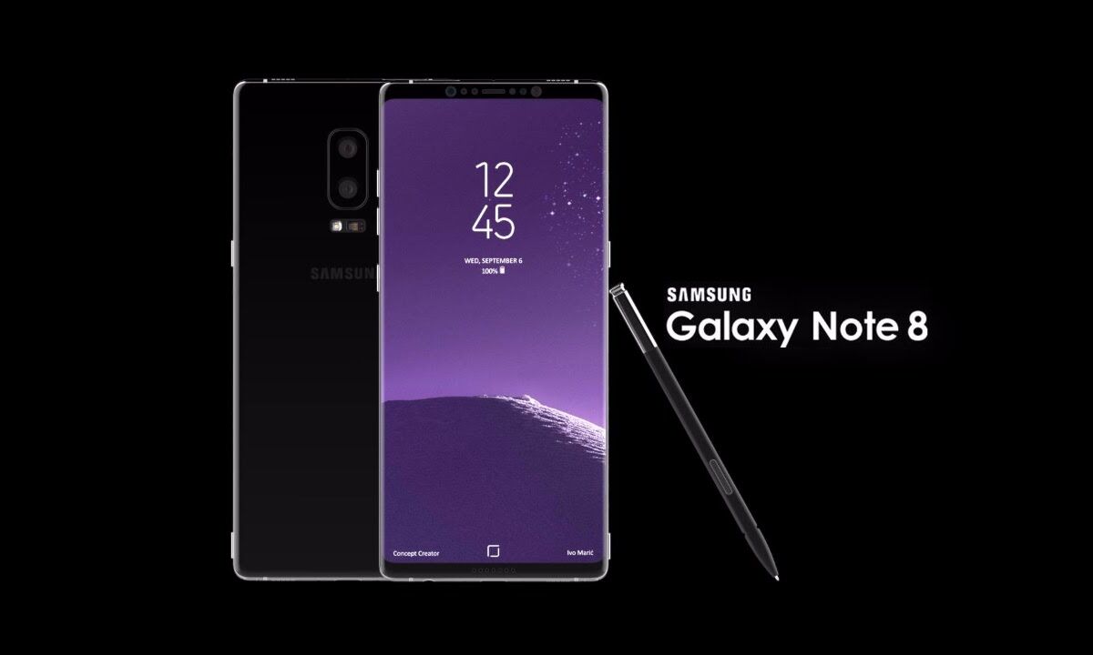 SAMSUNG ने हासिल किया नंबर 1 स्मार्टफोन कंपनी का खिताब