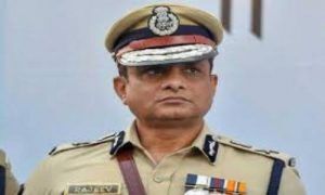 50 साल बाद मांगी माफी, न्यूयॉर्क के पुलिस कमिश्नर ने, वजह क्या है जानिए...