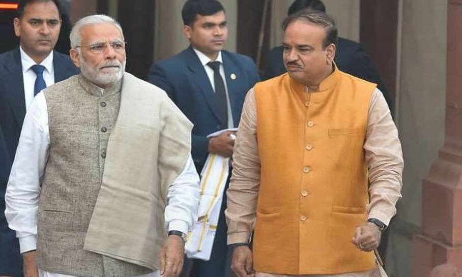 अनंत कुमार को श्रद्धांजलि देने बेंगलुरु जाएंगे पीएम मोदी,