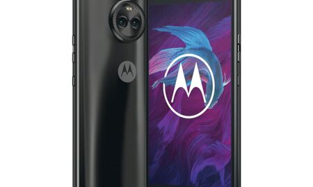 7,000 रुपये सस्ता हो गया Motorola का ये धांसू स्मार्टफोन, जानें नई कीमत