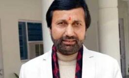 स्व. प्रकाश पंत के अंतिम दर्शन के लिए उमड़ा जन सैलाब:  देहरादून