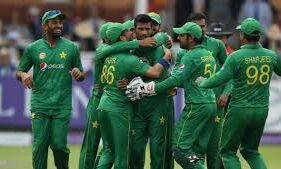 World Cup 2019: पाकिस्तान ने 2 साल पहले इंग्लैंड में ही चौंकाया था, हैरान अब भी कर सकता है....