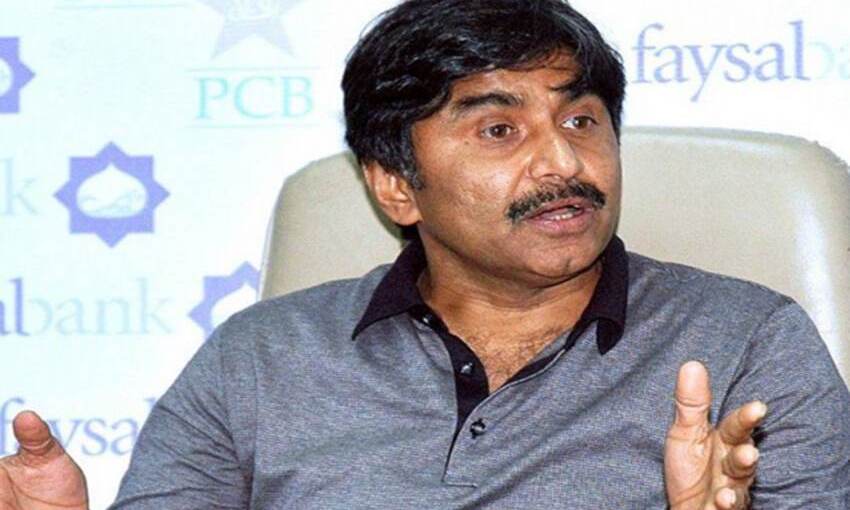 पाक खिलाड़ियों ने भारतीय क्रिकेट की तारीफ में ऐसा क्या कहा की भड़क उठे पूर्व कोच जावेद मियांदाद