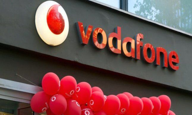 Vodafone लाया सबसे सस्ता प्लान, 200 रु. से कम में 28GB डाटा