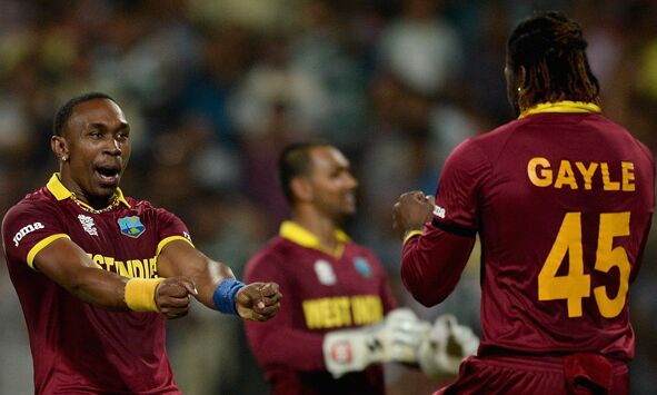 T-20 : वर्ल्ड चैम्पियन इंडीज के ख़िलाफ़ कल एक साथ मैदान में उतरेंगे ये 8 देश