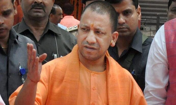 यूपी इन्वेस्टर्स समिट के दौरान निवेश प्रस्तावों को योगी सरकार भूमि में उतारने को तैयार, ऐसे करेगी निवेश