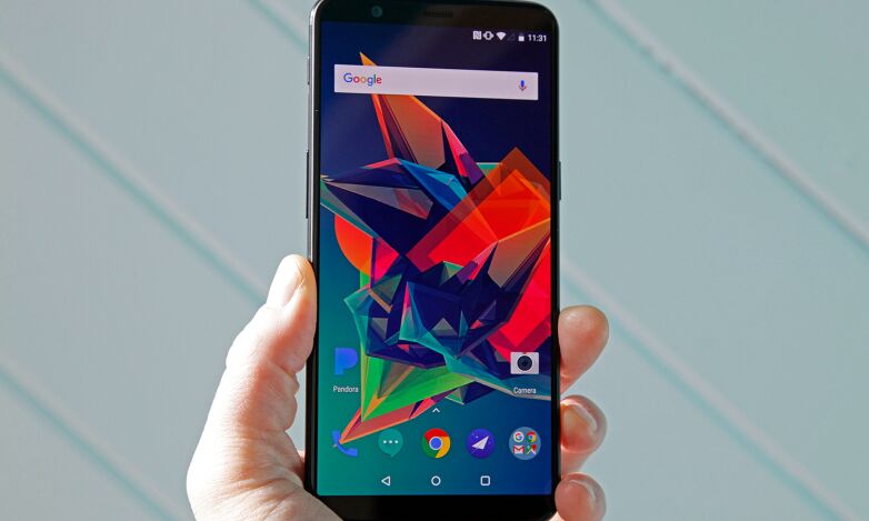 दुनिया का सबसे तेज एंड्रॉयड फोन होगा OnePlus का नया स्मार्टफोन