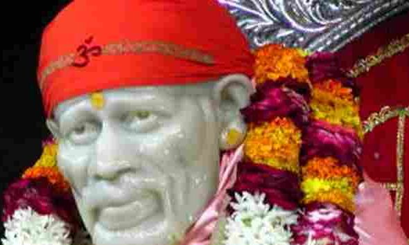वे लोग जिन्होंने शिर्डी के सांईं बाबा को देखा- भाग- 1
