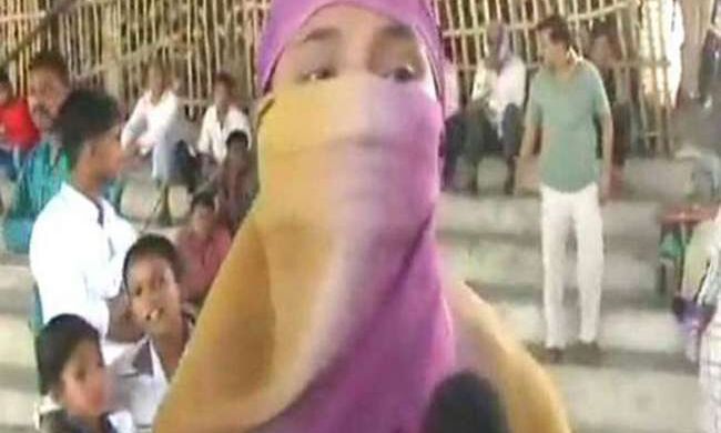 उन्नाव में सामूहिक दुष्कर्म पीडि़ता का लखनऊ में होगा मेडिकल, सीबीआई का निर्देश