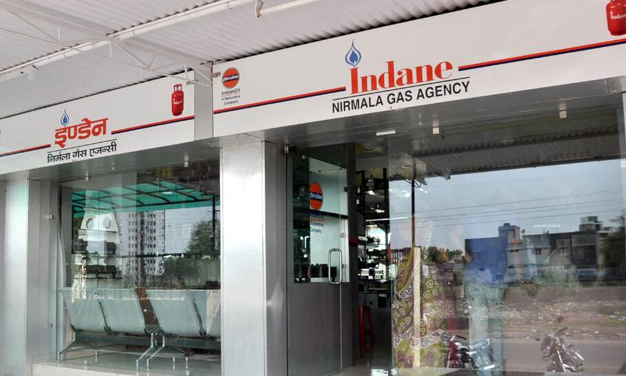 Indane के साथ जुड़कर खोले अपनी गैस एजेंसी, ये है पूरा प्रोसेस