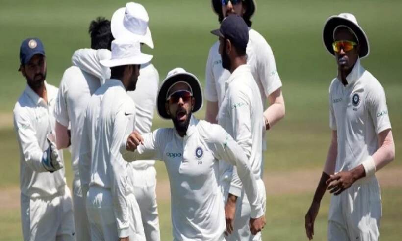 यह 5 निशानी बतलाती हैं, विराट एंड कंपनी खेल नहीं ओवर कॉन्फिडेंस की वजह से हारी
