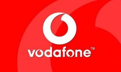 Vodafone ने उतारा सस्ता प्लान