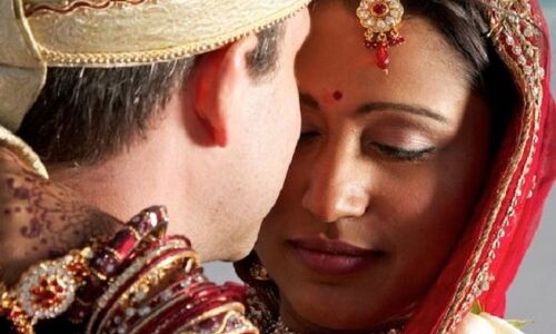 शादी करने से पहले पार्टनर के इस बॉडी पार्ट को गौर से देखें