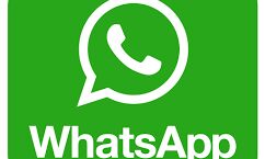 Whatsapp भारत में लॉन्च करना चाह रही है खास सेवा