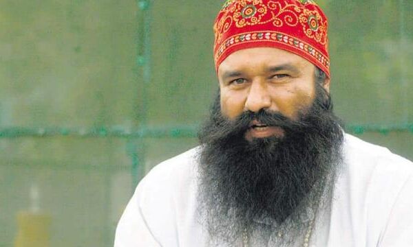 20 साल की सजा काट रहे दुष्कर्म के दोषी गुरमीत राम रहीम पर मर्डर केस में फैसला आज