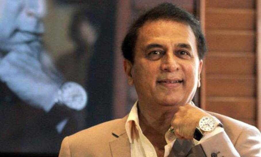पंड्या की कपिल से तुलना सही नहीं- गावस्कर