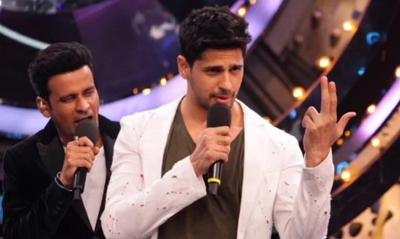 माफी के बावजूद सिद्धार्थ पर FIR करवाएंगे मनोज तिवारी, Bigg Boss में बोले थे विवादित बोल