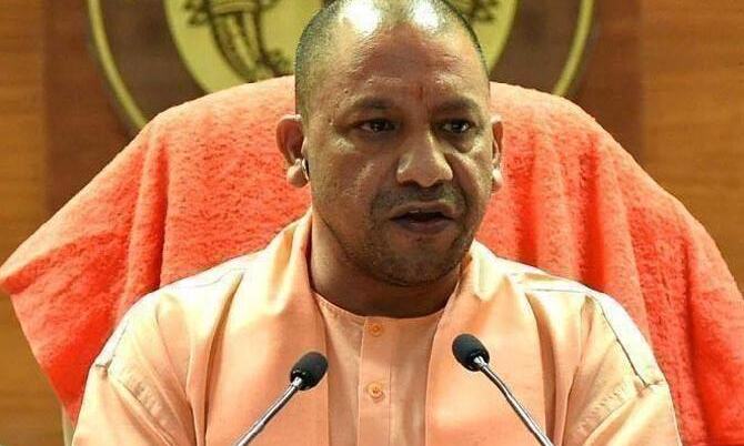 नागरिकों को बिना किसी भेदभाव के इलाज मिलना चाहिए: योगी