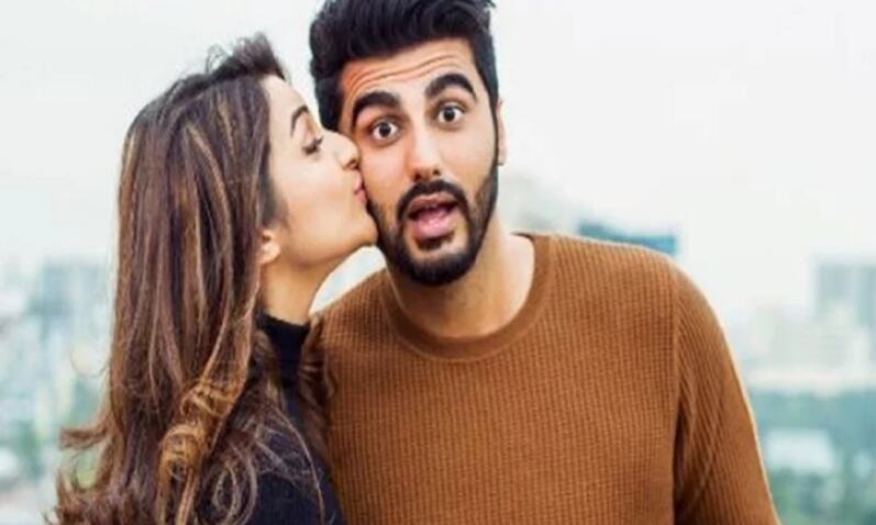 नमस्ते लंदन के सीक्वल की तैयारी, अक्षय-कटरीना नहीं यह जोड़ी आएगी नजर