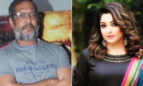 तनुश्री-नाना मामले में आमिर खान का आया बयान, कहा- यदि ऐसा कुछ हुआ है तो...