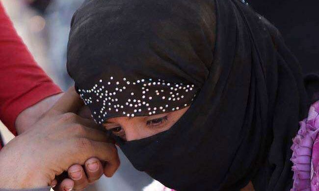 शहर घुमाने के बहाने साली का कर दिया सौदा, रेड लाइट एरिया में पहुंचाया,