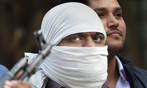 अभी-अभी: आतंकी जुनैद ने किए कई बड़े खुलासे, कहा- कोड भाषा में करते थे बात