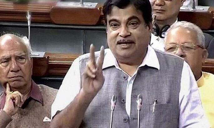 बड़ी ख़बर: अब दारु पीने वालों की खैर नही, 7 साल तक की होगी जेल!