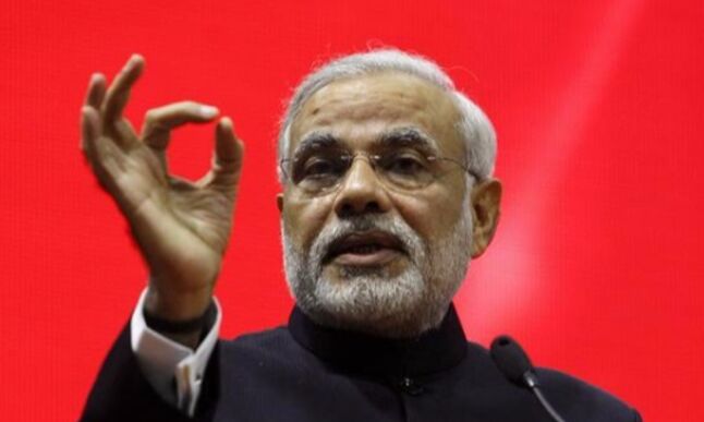 क्‍या घटेंगे पेट्रोल-डीजल के दाम! पेट्रोलियम कंपनियों के प्रमुखों से कल मिलेंगे पीएम मोदी