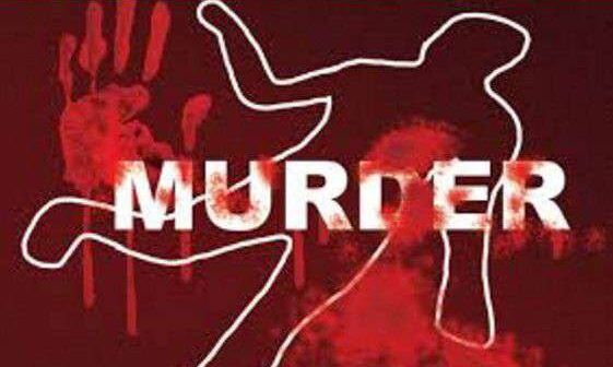 बिहार में एक और आरटीआई कार्यकर्ता की गोली मारकर हत्या, तीन महीने में ये तीसरी घटना