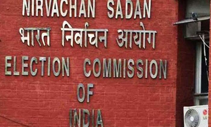 जून से वोटर आईडी में बदलाव के लिए नहीं लगाने होंगे चक्कर, जानें कैसे