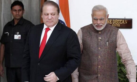 PM मोदी ने सुनाई सर्जिकल स्ट्राइक की कहानी- PAK को फोन कर कहा था लाशें उठवा लो