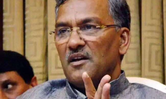 कैबिनेट की बैठक में 2175 करोड़ के अनुपूरक बजट को दी मंजूरी