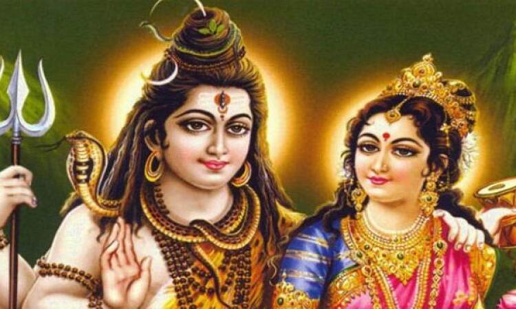 इसलिए किया जाता है जया-पार्वती व्रत