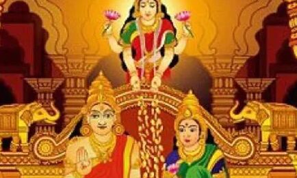 धनतेरस पर बन रहे 9 महायोग, जानिए क्या खरीदना रहेगा शुभ