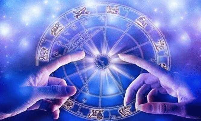 राशिफल : इन राशिवालों के आज पूरे होंगे अटके काम, सुधरेगी आर्थिक स्थिति